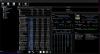 Screenshot_20230207_085016.png Screenshot_20230207_085016.png