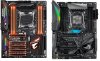 x299 motherboard.jpg