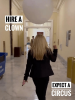 clown.PNG