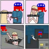 Capture.PNG
