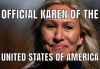 karen.PNG
