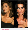 Screenshot 2023-02-10 at 07-19-36 Plastic Surgery Regrets Stars Whose Procedures Have Gone Wrong.png