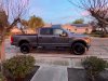 truck.jpg