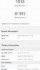Screenshot_20230210-214849_Chrome.jpg