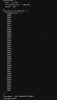 Screenshot_20230211-130826_Chrome.jpg