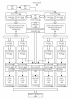 US10437590-20191008-D00000.png