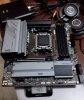 MOBO.jpg