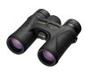 PROSTAFF_7S_10x30.png