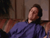 6BC8240F-3F9B-4E73-A232-5B78641AAA8B.gif