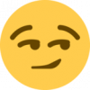 smirking-face_1f60f.png