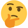 thinking-face_1f914.png