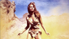 Screenshot 2023-02-15 at 15-34-52 Raquel Welch Hollywood actress dies at 82 after brief illness.png Screenshot 2023-02-15 at 15-34-52 Raquel Welch Hollywood actress dies at 82 after brief illness.png