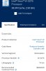 Screenshot_20230216-054112_Chrome.jpg