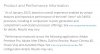 Screenshot_20230216-054515_Chrome.jpg