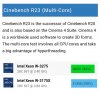 Screenshot_20230216-061533_Chrome.jpg