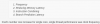 Screenshot 2023-02-16 at 09-18-18 Interview with AMD's Fred Weber - The Future of AMD Micropro...png