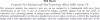 Screenshot 2023-02-16 at 09-23-46 ShiERAWogEgJtbNV.pdf.png