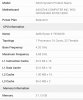 Screenshot_20230217-055402_Chrome.jpg