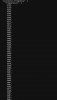 Screenshot_20230217-055955_Chrome.jpg
