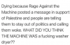 rage washer.PNG