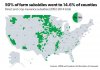 50-of-farm-subsidies-went-to-14.6-of-counties.jpg