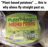 1676989367896.png