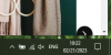 1676992951088.png