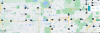 Screenshot 2023-02-22 at 06-34-24 USA and Local National Gas Station Price Heat Map - GasBuddy...png