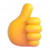 thumbs-up_1f44d.png