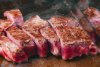 Wagyu-Beef-Explained-FT-BLOG0622-fff91ff7f7634133bf8ebe34c3b83402.jpg