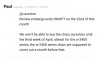 Screenshot_20230223-162023_Chrome.jpg
