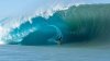 Surfing.jpg