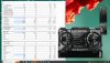 msi+hw.jpg