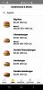 Screenshot_20230224-211136_McDonald's.jpg