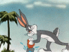 Bugs Bunny sawing Florida.gif Bugs Bunny sawing Florida.gif