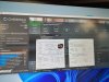 AMD-Ryzen-9-7950X3D-3D-V-Cache-CPU-Gaming-Benchmarks-Leak-_1.jpg