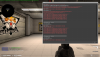 1677451981885.png