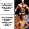 yer.PNG