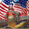 1677531605953.png