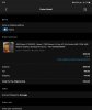 Screenshot_20230228_090150_Newegg.jpg