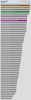 average-fps-1280-720.png