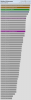 relative-performance-games-1280-720.png