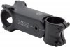 redshift-sports-shockstop-stem-381481-110.jpg