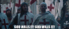 god wills it.gif