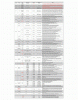Untitled-1.gif