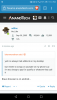Screenshot_20230302-191004.png