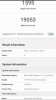 Screenshot_20230302-184926_Chrome.jpg