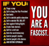 fascist.PNG