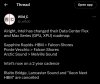 Screenshot_20230304-043635_Chrome.jpg