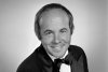 tim-conway-obit.jpg